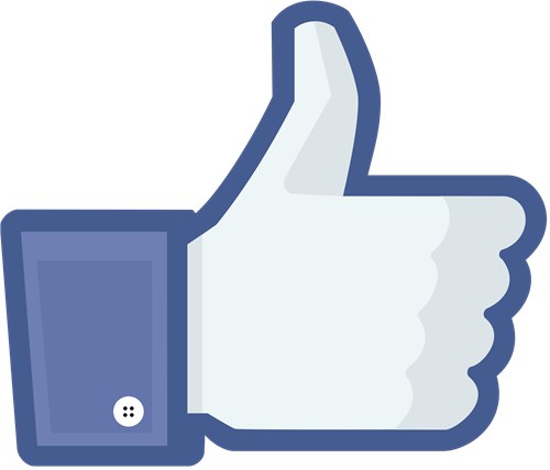 like like