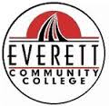Everett CC Everett Community College