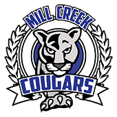 Mill Creek Logo 