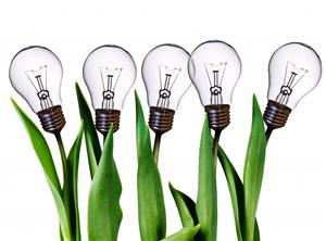 Innovation Innovation