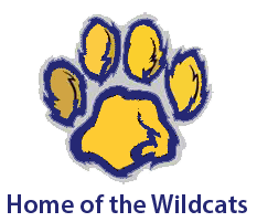 Whittier Logo 