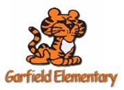 Garfield 