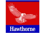 Hawthorne 