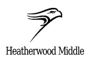 Heatherwood 