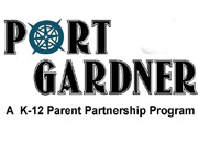 Port gardner 