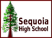 Sequoia 