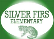 Silver Firs 