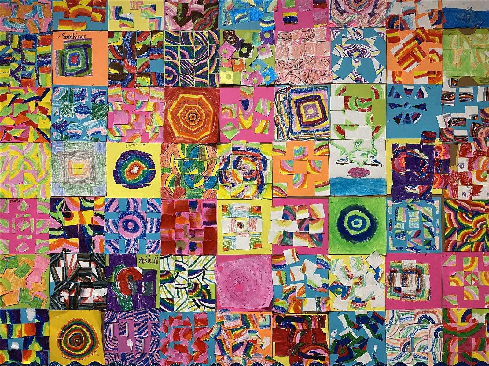 Art2