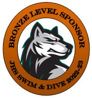 Bronze Level Sponsor emblem