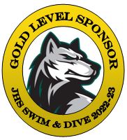 Gold Level Sponsor emblem