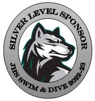 Silver Level Sponsor emblem