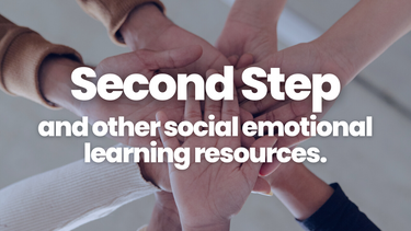 social emotional learning