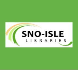 Sno-Isle