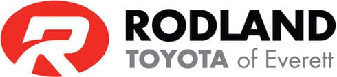 rodland