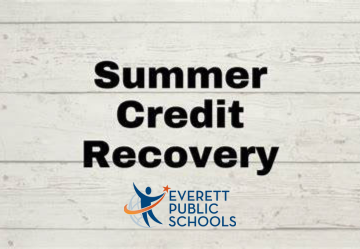  Free Summer Credit Recovery