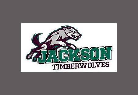  Picture of Jackson Timberwolf