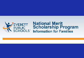  National Merit Scholarship