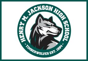 jhs logo