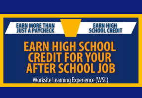  worksite learning promo