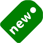 new