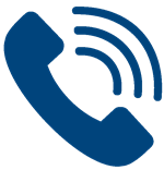 phone icon 