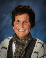 Leeanne 