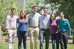 students 