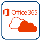 Office 365 for education