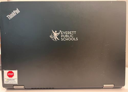 Windows Tablets