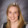 Jill Stromseth 