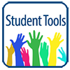https://sites.google.com/a/apps.everettsd.org/google-apps-start-page/start-page 