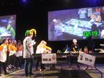 QiiWii at State 