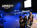 nerds at amazon 