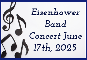  June 17th Final Band Concert