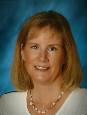 Ms. Kee