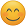 smiley_face 