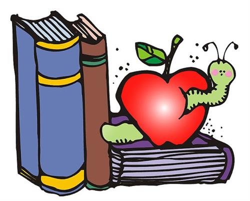 Bookworm 