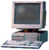Computer 