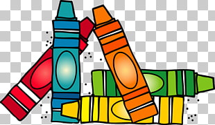 crayons crayons
