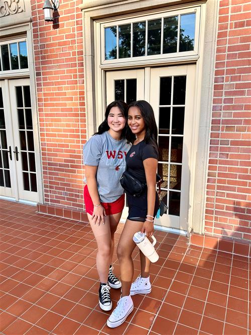 WSU
