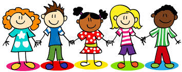 Kids 