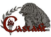 Cascade Bruins Boys Wrestling 
