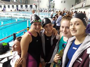 State 2018 