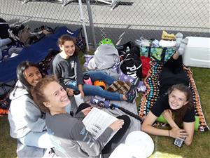 State 2018 