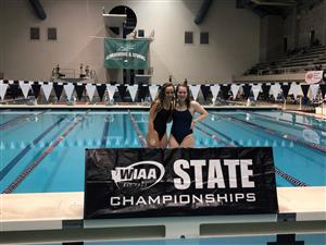 state 2019 a 