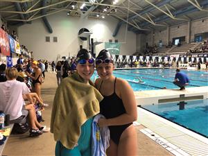 state 2019 b 