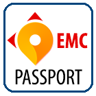 EMC Passport 