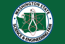 June 17, 2025: Everett Public Schools students showcase innovation, earn top honors at state STEM f
