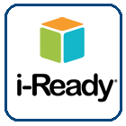 iready icon 