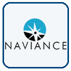 Naviance Logo